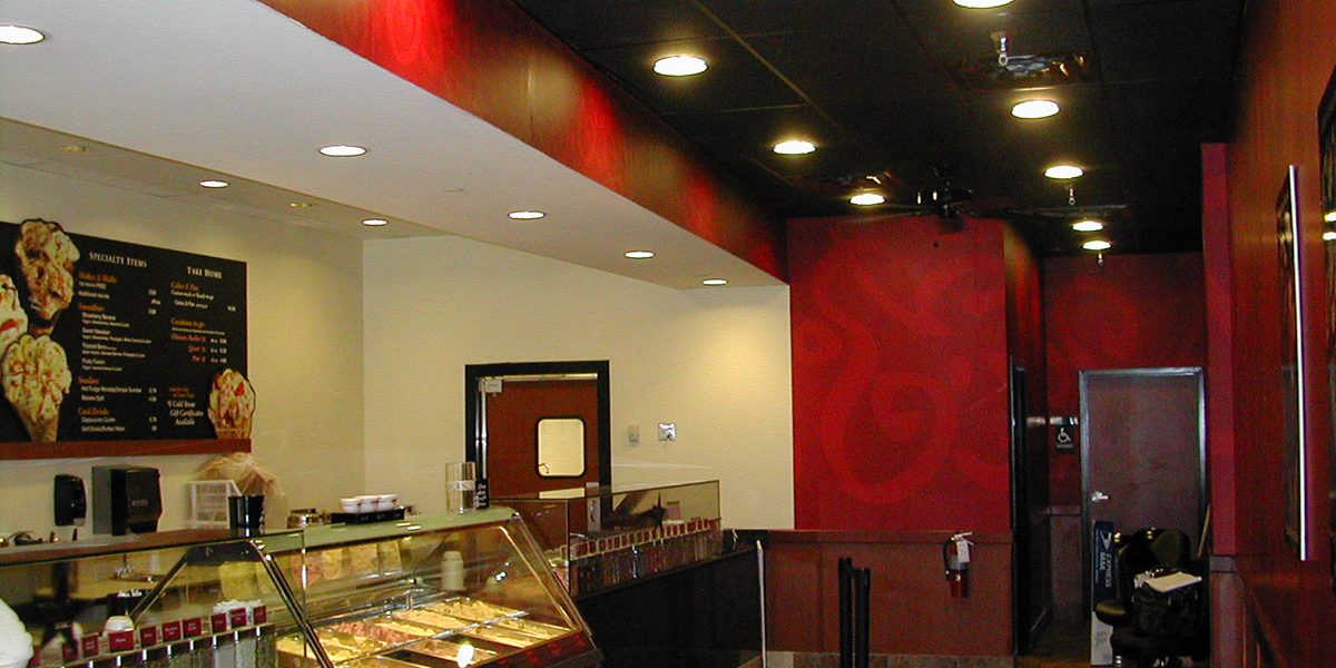 Cold-Stone-Coral-Springs-001